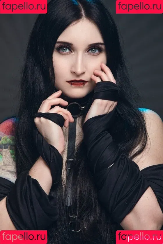 Frozensorrow604 Onlyfans Photo Gallery 