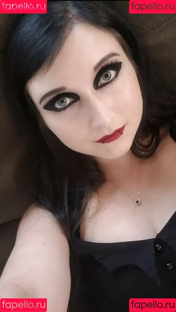 Frozensorrow604 Onlyfans Photo Gallery 
