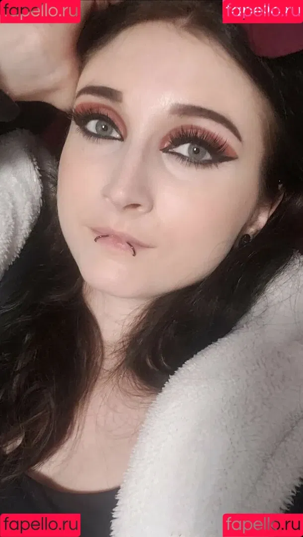 Frozensorrow604 Onlyfans Photo Gallery 