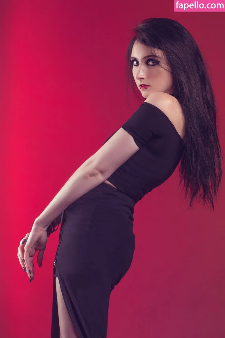 Frozensorrow604 Onlyfans Photo Gallery 