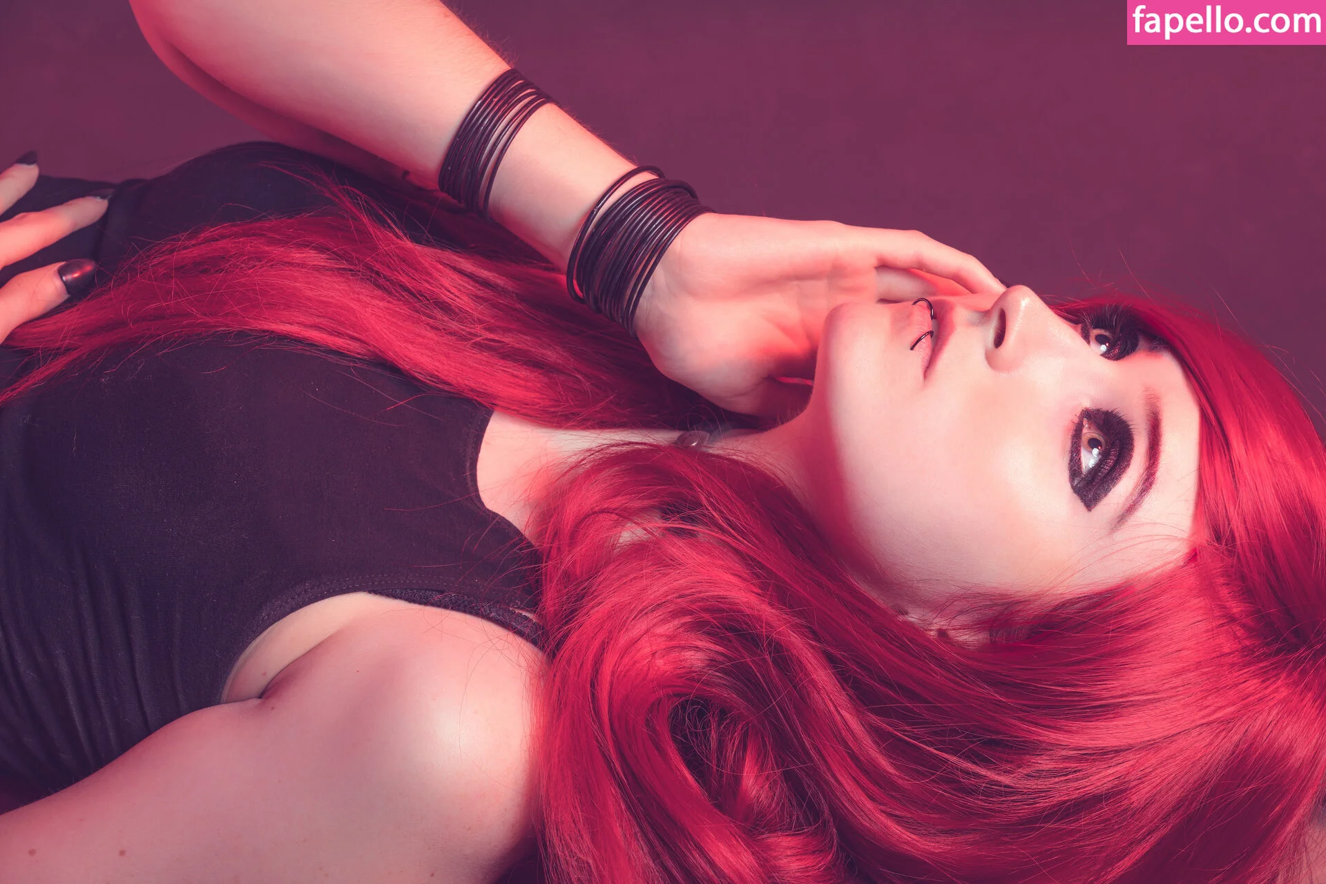 Frozensorrow604 Onlyfans Photo Gallery 