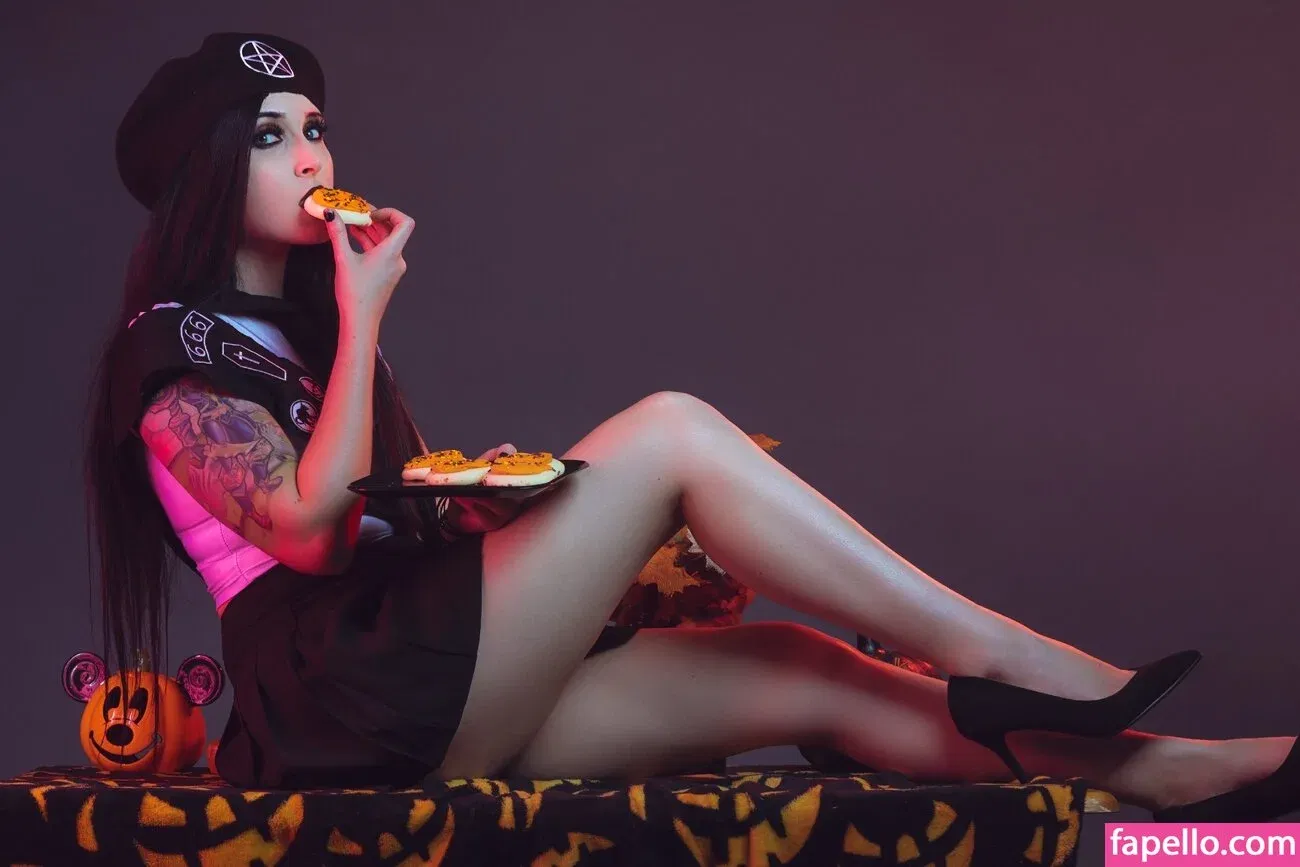 Frozensorrow604 Onlyfans Photo Gallery 