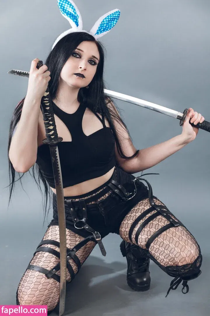 Frozensorrow604 Onlyfans Photo Gallery 