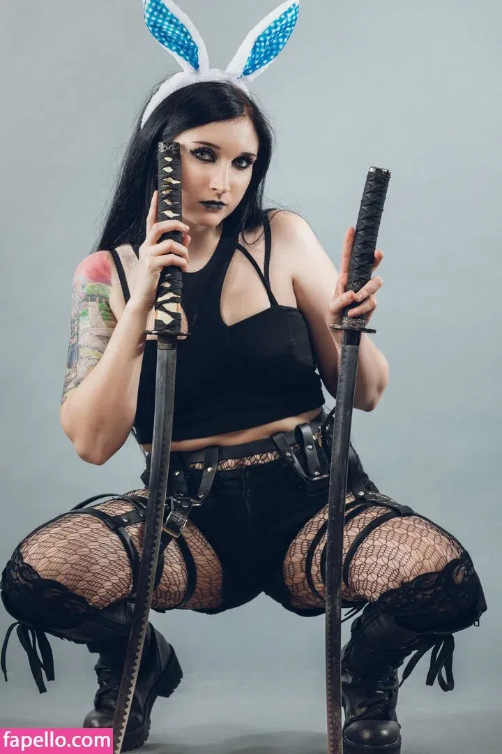 Frozensorrow604 Onlyfans Photo Gallery 