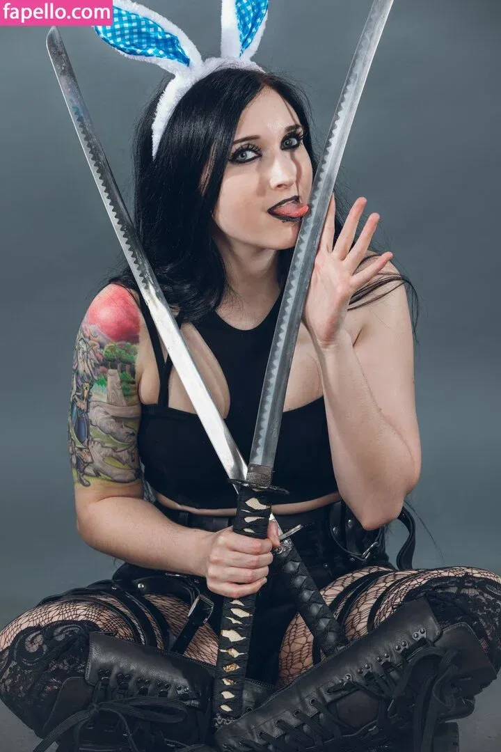 Frozensorrow604 Onlyfans Photo Gallery 