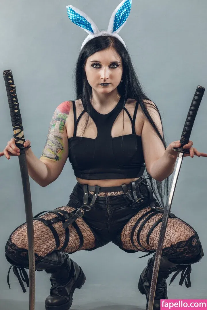 Frozensorrow604 Onlyfans Photo Gallery 