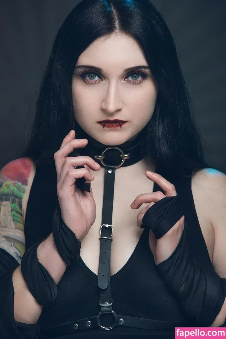 Frozensorrow604 Onlyfans Photo Gallery 