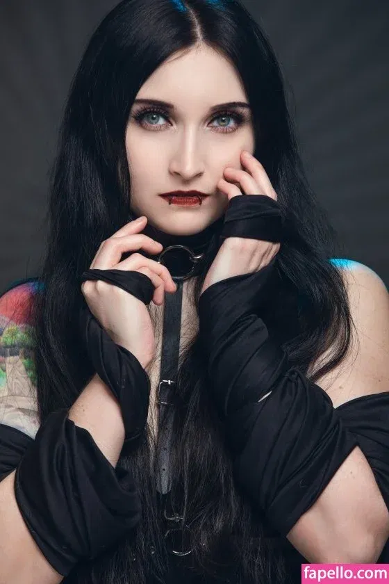 Frozensorrow604 Onlyfans Photo Gallery 