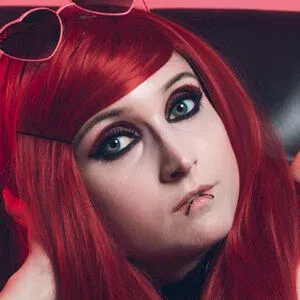 Frozensorrow604 Onlyfans Photo Gallery 