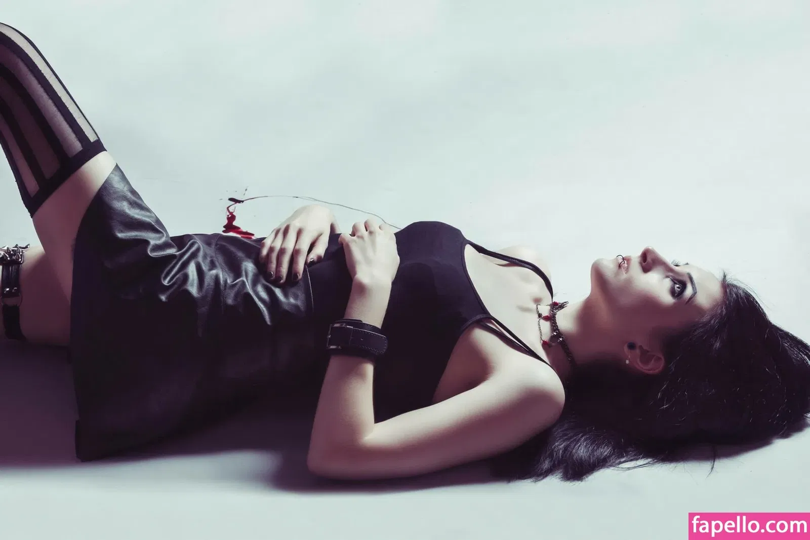 Frozensorrow604 Onlyfans Photo Gallery 