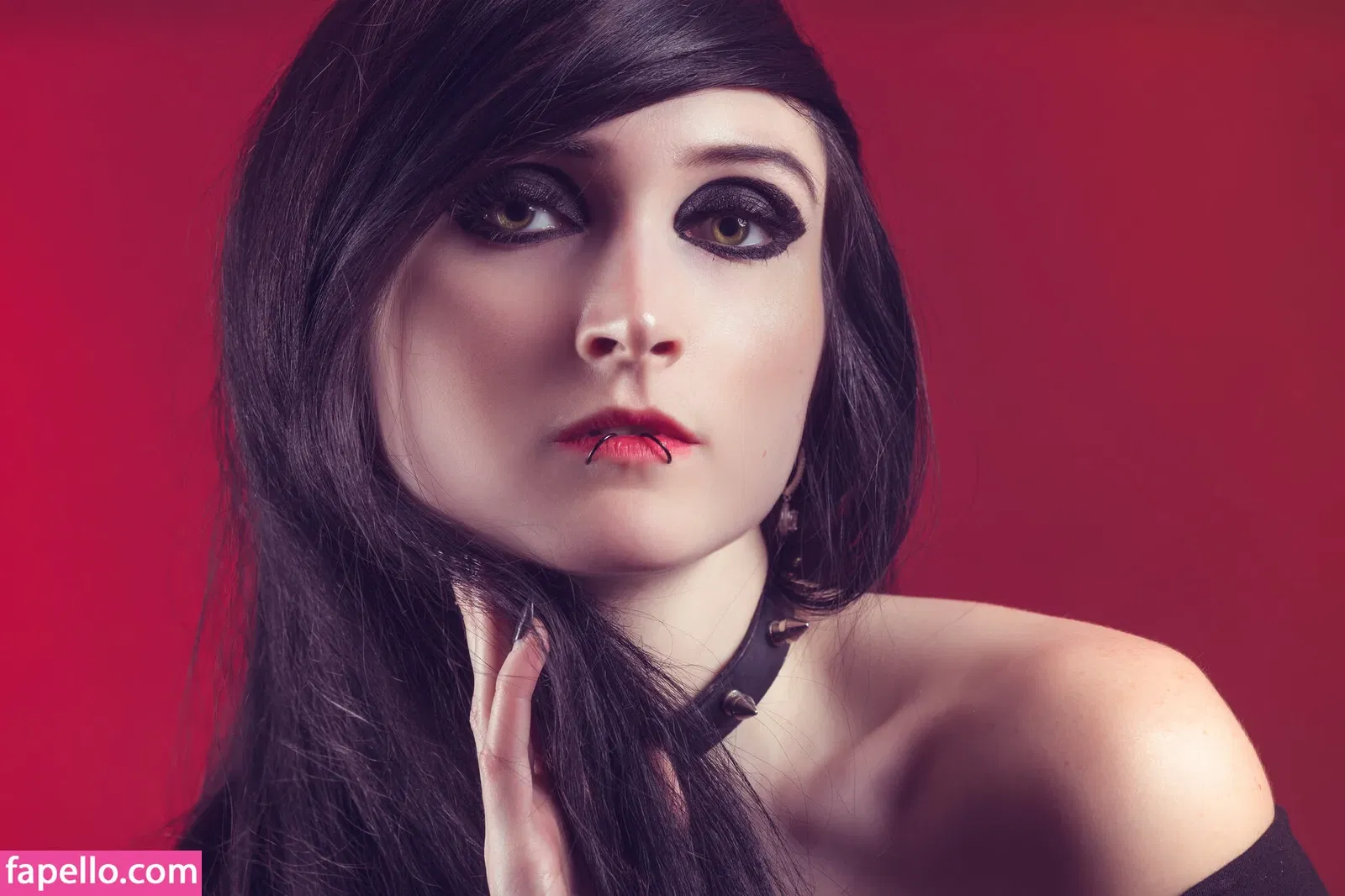 Frozensorrow604 Onlyfans Photo Gallery 