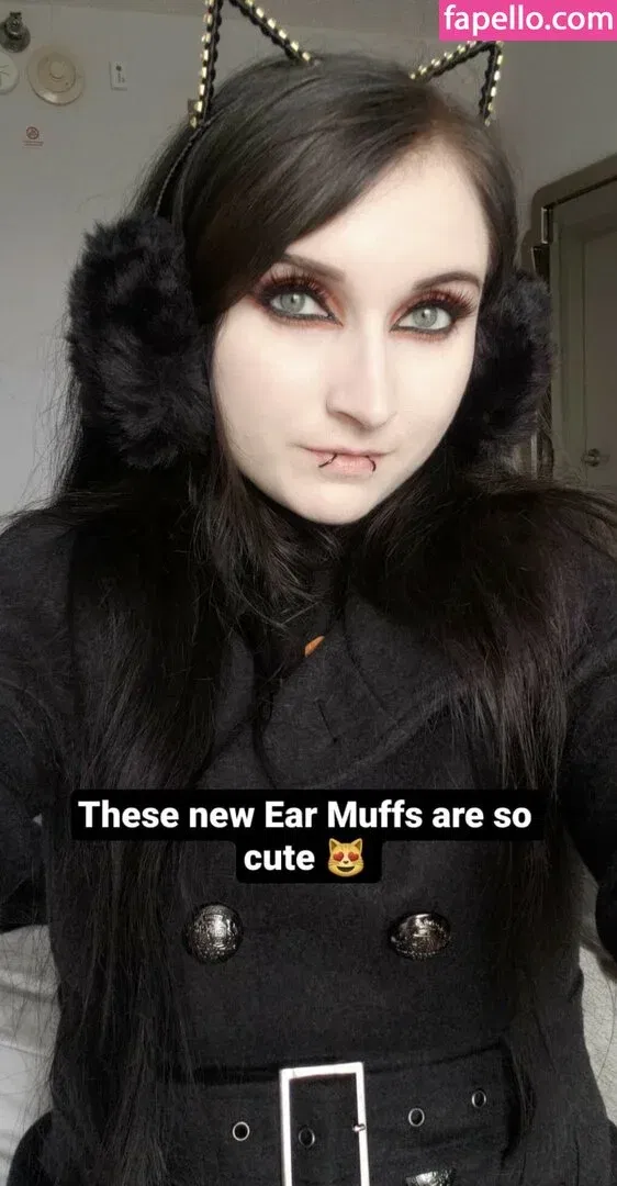 Frozensorrow604 Onlyfans Photo Gallery 