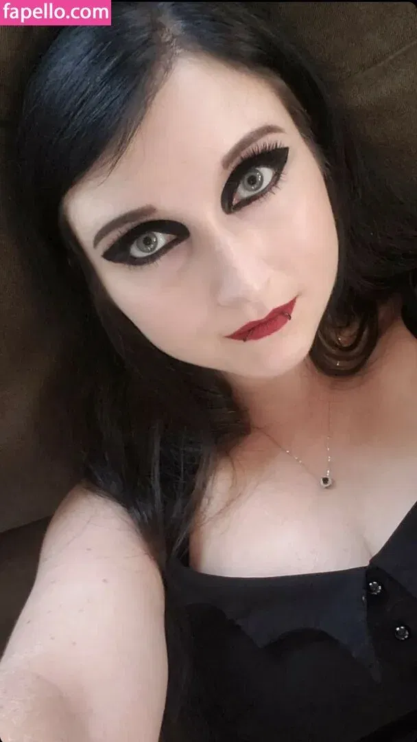 Frozensorrow604 Onlyfans Photo Gallery 