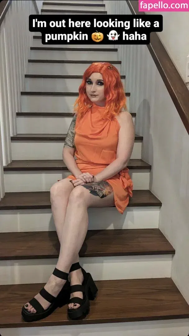 Frozensorrow604 Onlyfans Photo Gallery 