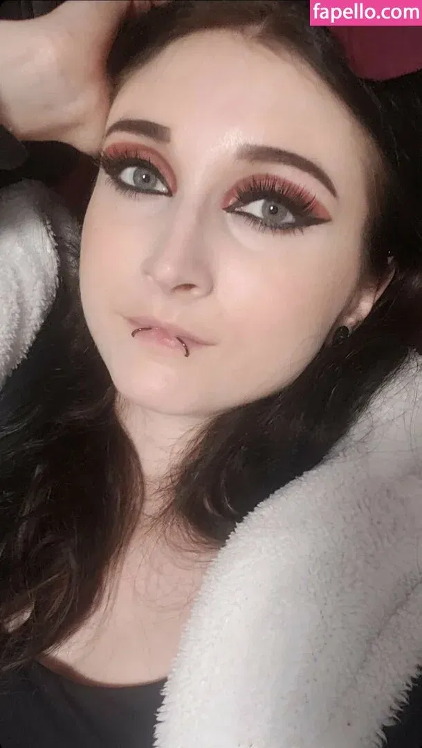 Frozensorrow604 Onlyfans Photo Gallery 