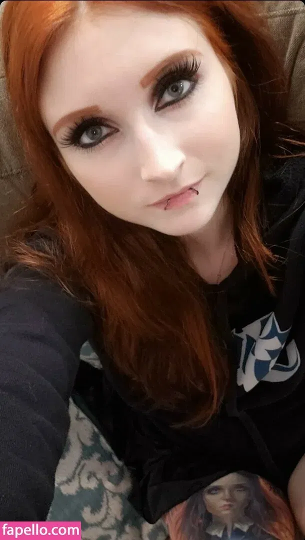 Frozensorrow604 Onlyfans Photo Gallery 