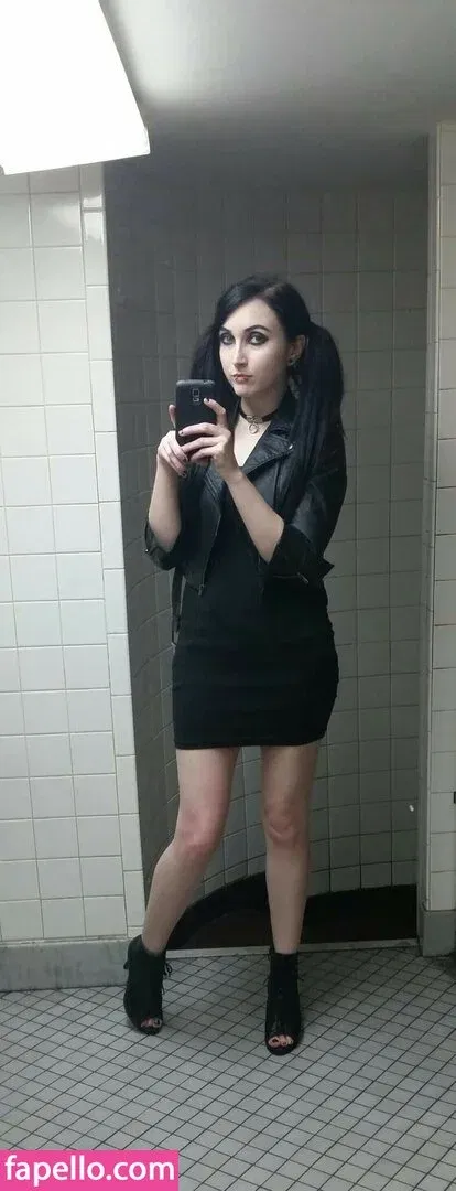 Frozensorrow604 Onlyfans Photo Gallery 