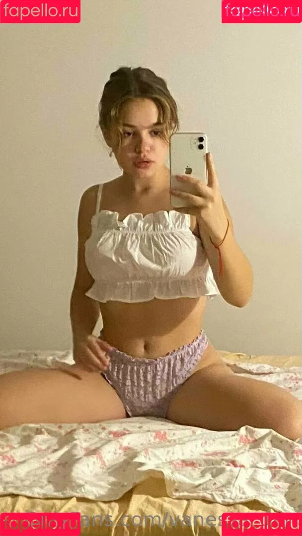vanessa_dan Onlyfans Photo Gallery 