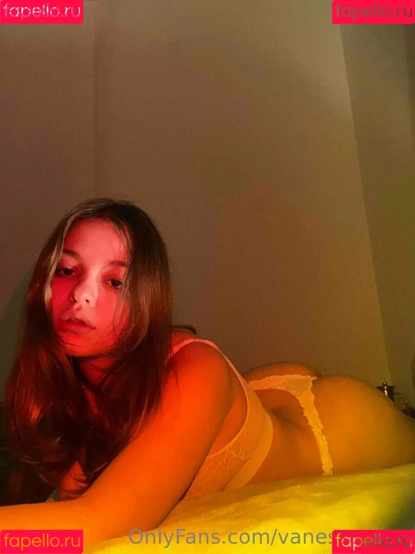 vanessa_dan Onlyfans Photo Gallery 
