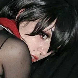 CaroCream Onlyfans Photo Gallery 