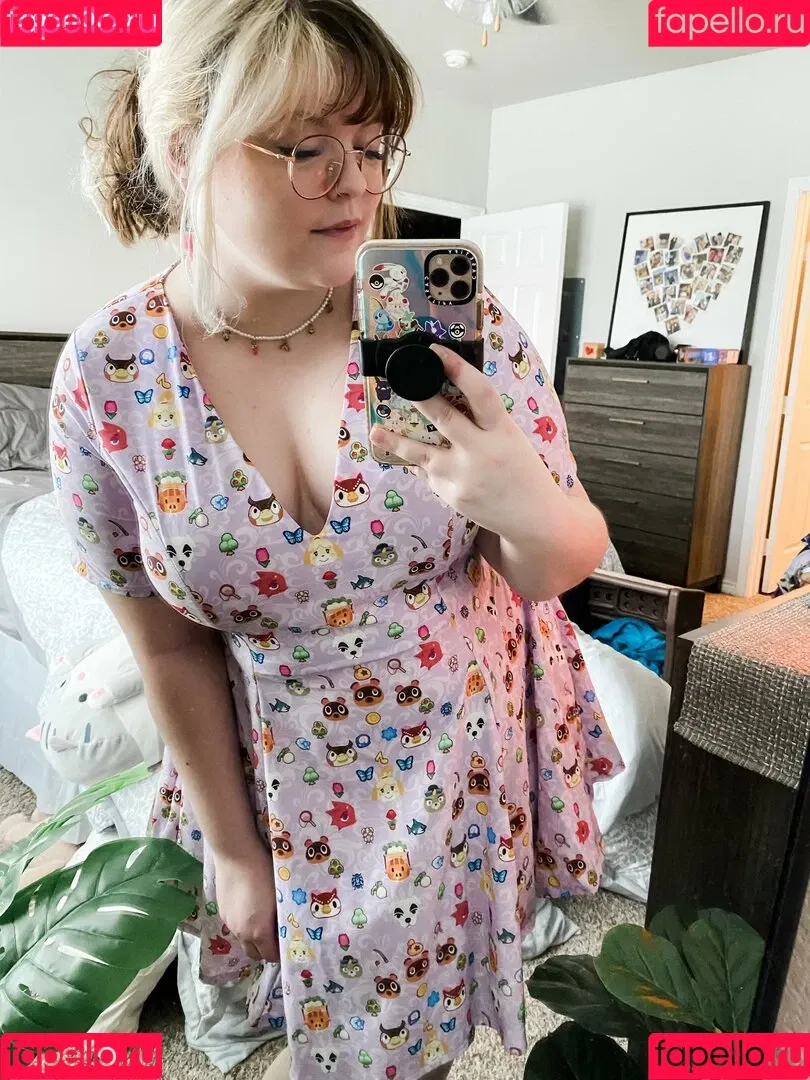 Meg Kaylee Onlyfans Photo Gallery 