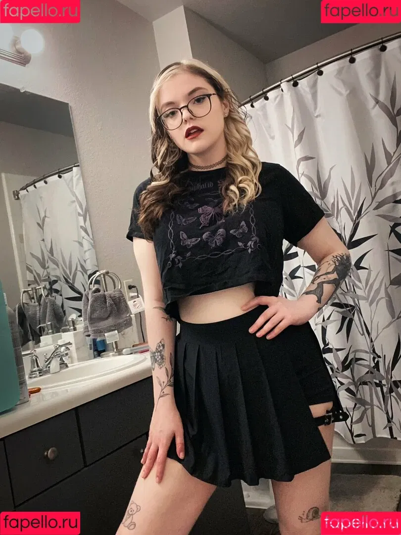 Meg Kaylee Onlyfans Photo Gallery 