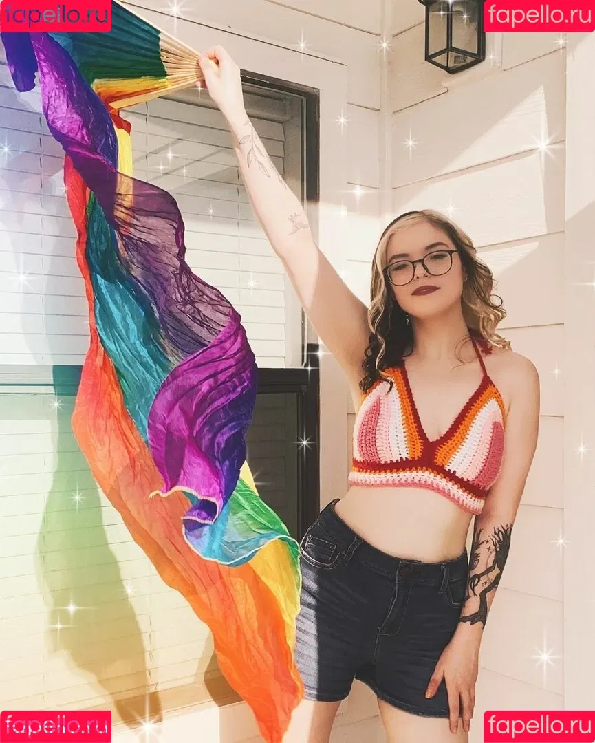 Meg Kaylee Onlyfans Photo Gallery 