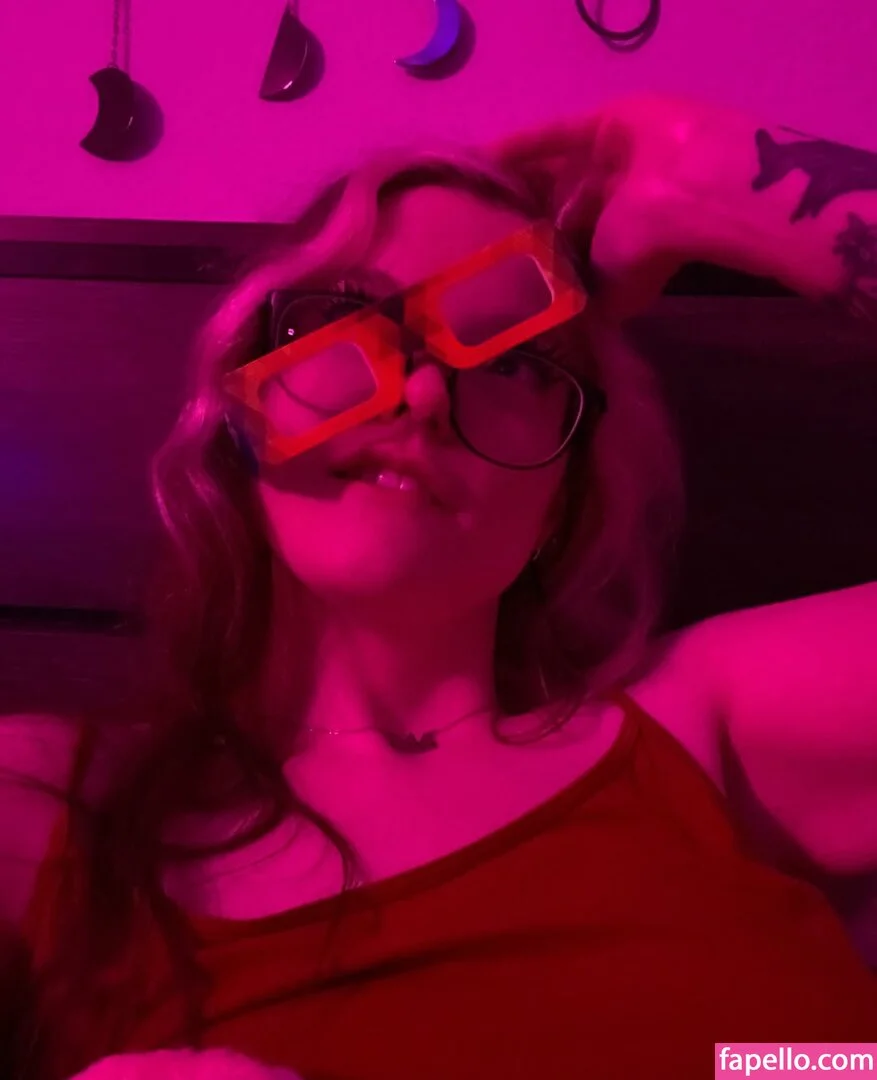 Meg Kaylee Onlyfans Photo Gallery 