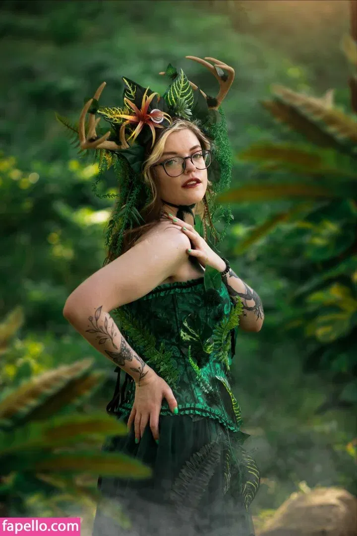 Meg Kaylee Onlyfans Photo Gallery 