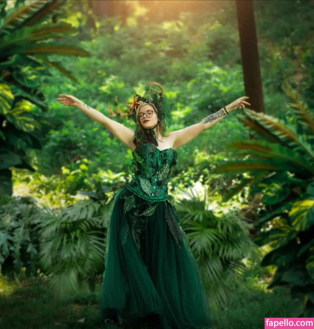 Meg Kaylee Onlyfans Photo Gallery 