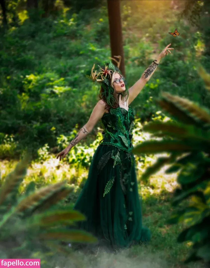 Meg Kaylee Onlyfans Photo Gallery 