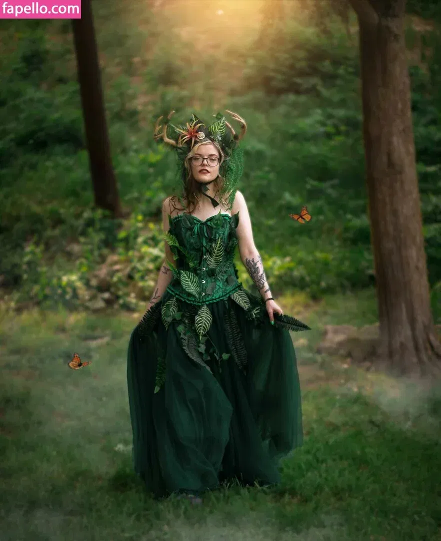 Meg Kaylee Onlyfans Photo Gallery 