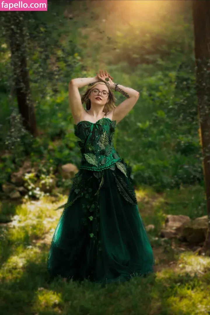 Meg Kaylee Onlyfans Photo Gallery 