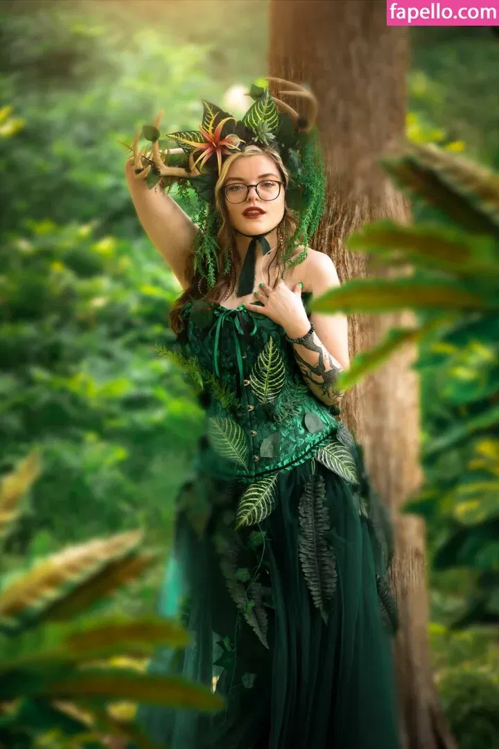 Meg Kaylee Onlyfans Photo Gallery 