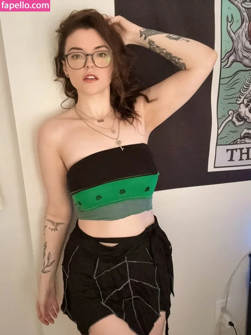 Meg Kaylee Onlyfans Photo Gallery 