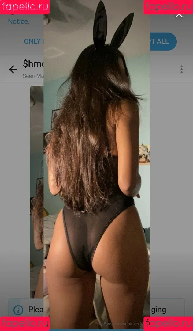 Sana Shah Onlyfans Photo Gallery 