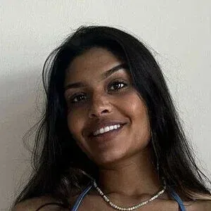 Sana Shah Onlyfans Photo Gallery 