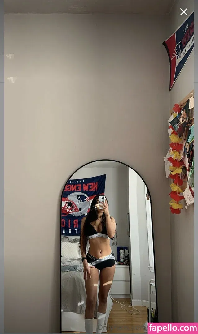 Sana Shah Onlyfans Photo Gallery 