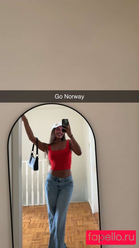 Sana Shah Nude Onlyfans Photo 3