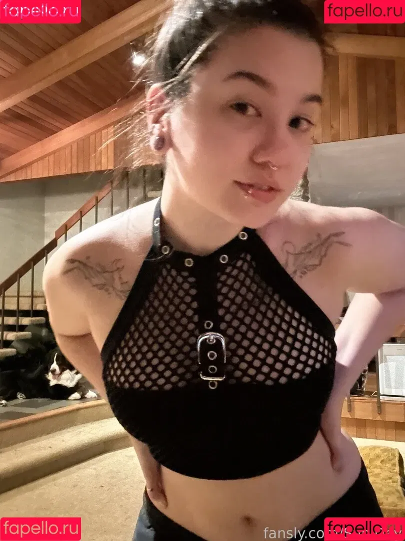Sunidey Onlyfans Photo Gallery 