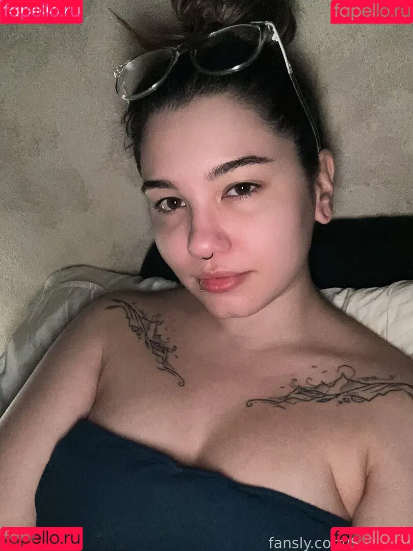 Sunidey Onlyfans Photo Gallery 