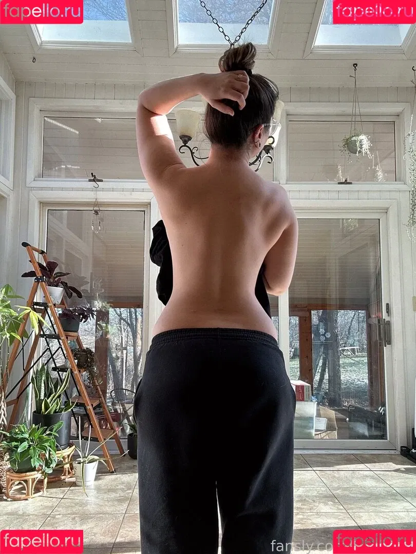 Sunidey Onlyfans Photo Gallery 