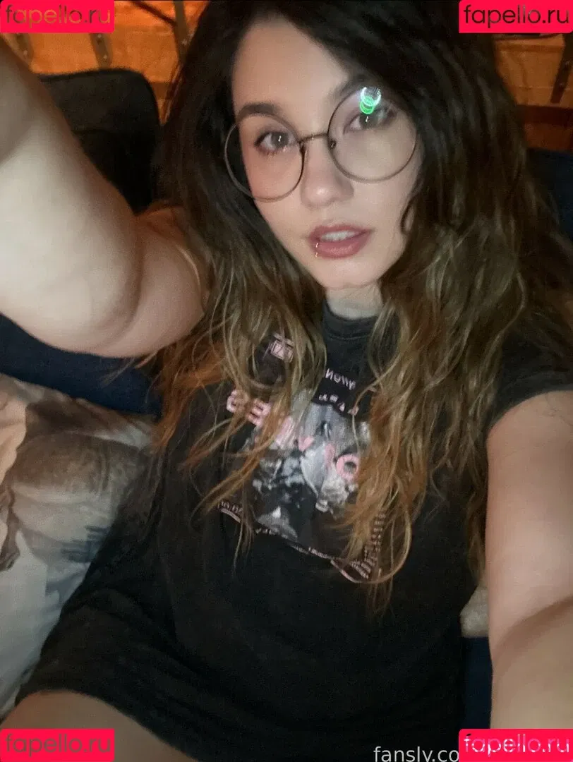 Sunidey Onlyfans Photo Gallery 