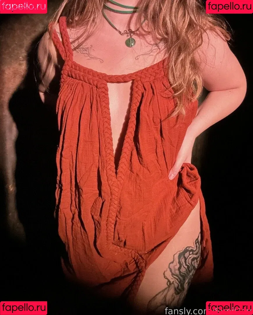 Sunidey Onlyfans Photo Gallery 