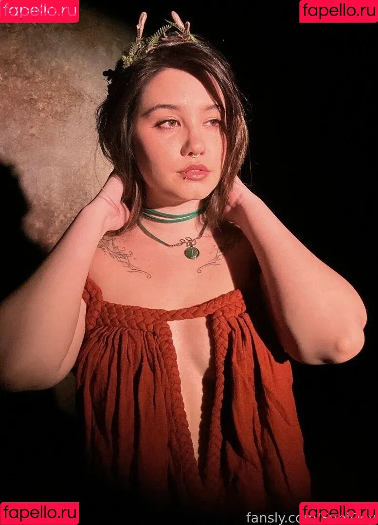 Sunidey Onlyfans Photo Gallery 