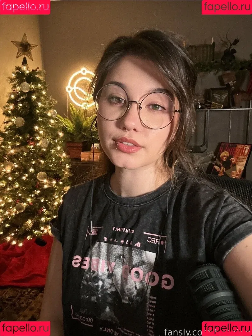 Sunidey Onlyfans Photo Gallery 
