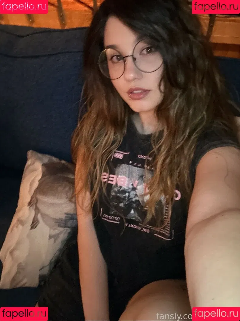 Sunidey Onlyfans Photo Gallery 