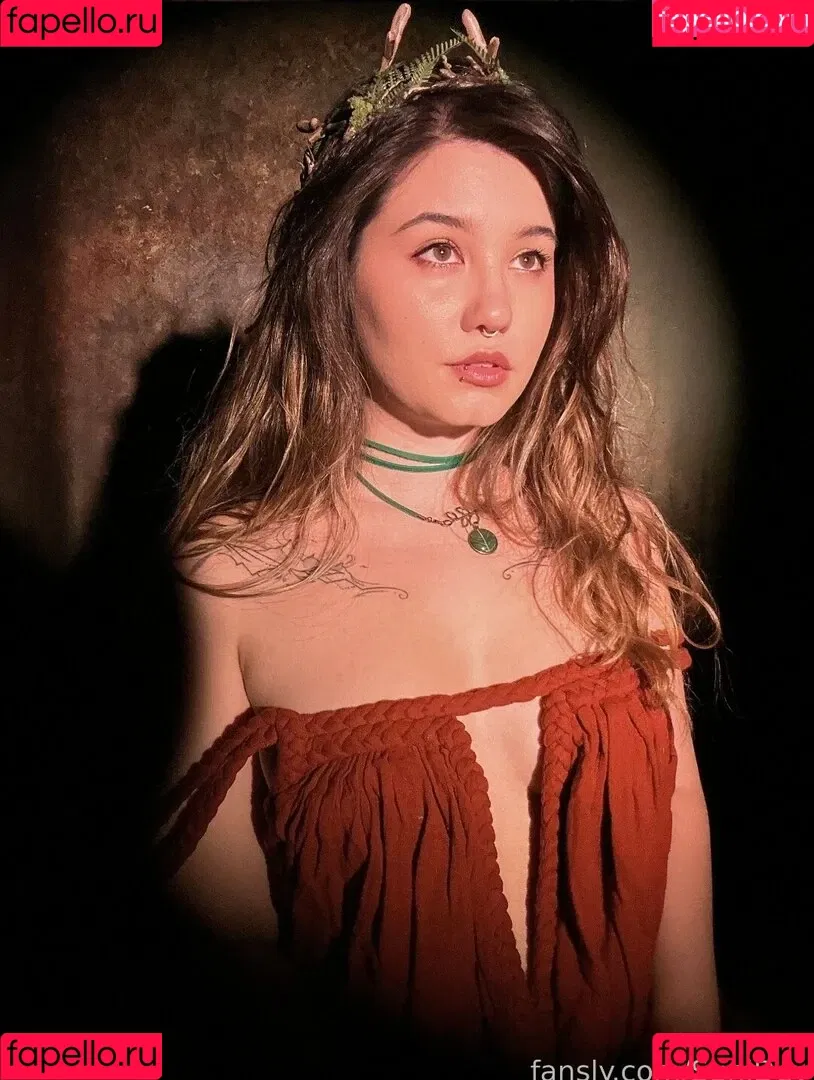 Sunidey Onlyfans Photo Gallery 