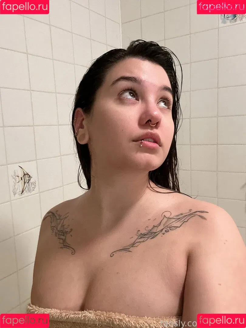 Sunidey Onlyfans Photo Gallery 