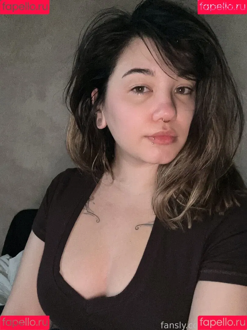 Sunidey Onlyfans Photo Gallery 